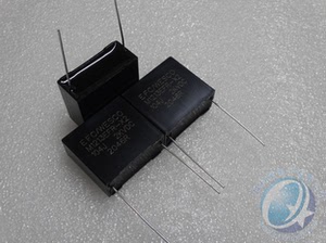 1uf/2000v 100nf u1 104全新薄膜电容 28mm_阿里巴巴找货神器