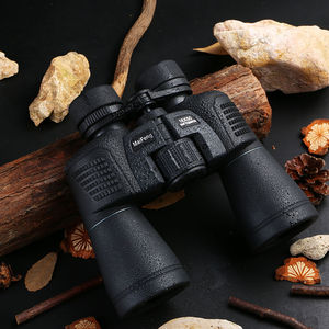 德国望远镜专业寻蜜蜂找马蜂16倍高清夜视人体一万米狙击手特种兵