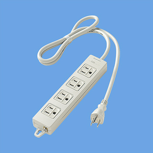 【插座日本】插座日本品牌,价格 - 阿里巴巴