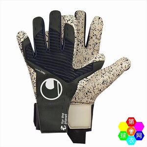 海外直邮 uhlsport speed contact supergrip  hn 守门员 手套