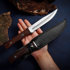 【户外刀具狩猎刀野营】户外刀具狩猎刀野营品牌,价格 - 阿里巴巴