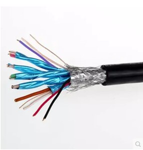 HDMI 2.0散线工程线缆零线 3D高清线整卷穿管布线工程线高清线