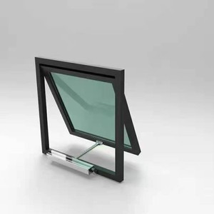 电动开窗器平开窗开窗机平移推拉窗推窗器链条式开窗机手摇开窗器