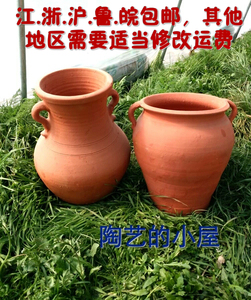 【土花盆泥瓦盆手工】土花盆泥瓦盆手工品牌,价格 - 阿里巴巴