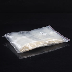 无菌培养容器封口膜 组培瓶封口膜 透气膜 140*140mm 膜直径3cm