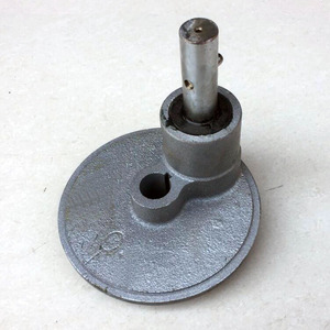 【打蛋器齿轮】打蛋器齿轮品牌,价格 - 阿里巴巴