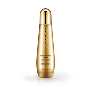 【紫薇爽肤水】紫薇爽肤水品牌,价格 - 阿里巴巴