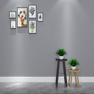 淘宝直播间装饰背景布