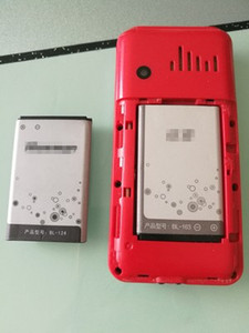 帛珂纽曼手机v1 BL-163 电池板c360 BL-124 155 C5 189 c 133 L70