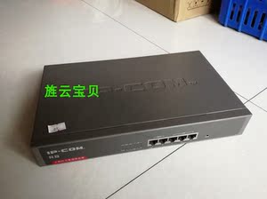 路由器重置后无法上网_科学上网 路由_ip-com r8上网行为管理路由器