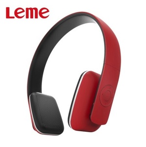 乐视（LeMe） EB20 EB201无线蓝牙耳机 BH160 运动耳机 头戴式
