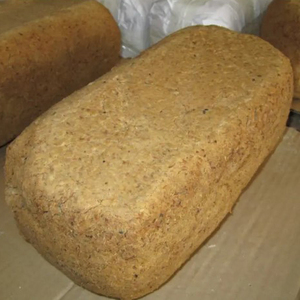 东北农家酱块子手工笨大酱块黄豆酱块酱引子特产发酵好7-8斤包邮