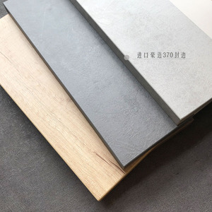 橱柜门定做 奥地利原装进口爱格板f4星环保实木颗粒衣柜门板定制