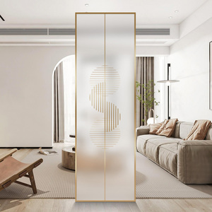 【台式屏风】台式屏风品牌,价格 - 阿里巴巴