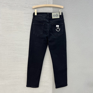 【绿青蛙牛仔裤2019】绿青蛙牛仔裤2019品牌,价格 - 阿里巴巴