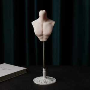 0011人付款淘宝bjd假发头台,非常紧实,不存在晃动问题,便宜处理,12分