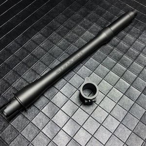 3英寸14.5英寸套管 mk8 mk4鱼骨套装饰玩具