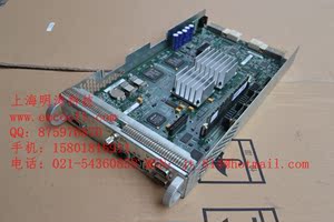 EMC DAE CX200 LCC链路控制卡 控制器 005047811/005047882