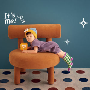 1岁宝宝艺术照服装儿童摄影服饰展会新款影楼北欧风拍照衣服正版