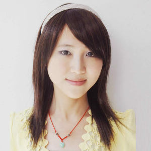 假发中长发直发自然全头 斜刘海披肩发女直发 齐肩中长款碎发学生