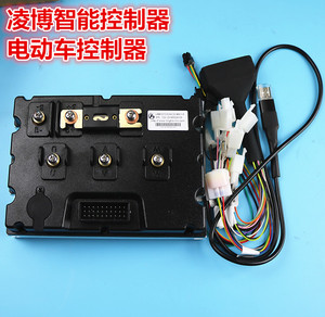 18336332043ssz淘宝k9 科润 方波控制器72v 96v 120v 144v 控制器