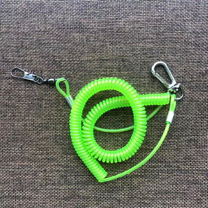 鹦鹉放飞绳小太阳和尚玄风超轻遛鸟绳外出便携鸟牵引绳开口脚环