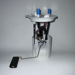 吉利 远景 ec7 ec8 gl gs 帝豪 汽油泵 燃油泵总成