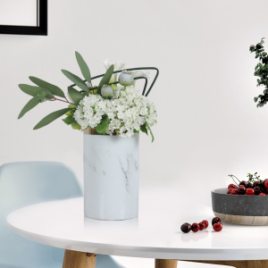 6076人付款淘宝芦苇干花花束真花干树枝婚庆现场拍摄道具居家摆设自然