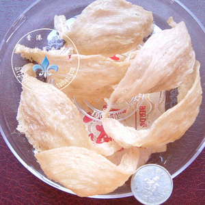 燕窝正品特级天然金丝龙牙洞燕窝盏官燕孕妇滋补品进口香港环球