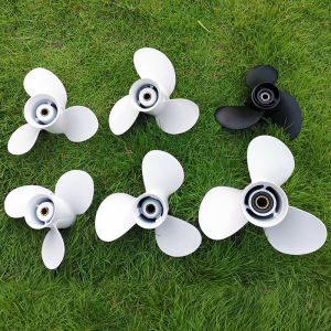 直升机悬浮遥控飞机电动飞行金属男孩玩具螺旋桨礼物玩具3人付款49