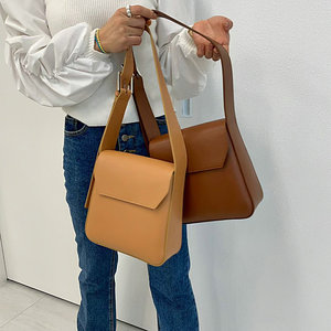 大方包女斜挎简约