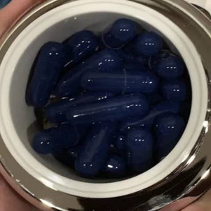 加强版瑞士蝴蝶骨灰级法国天使之吻红钻蓝骑士顽固型老妖罐升级版