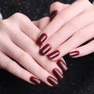 【独角兽之泪指甲油胶】独角兽之泪指甲油胶品牌,价格 - 阿里巴巴