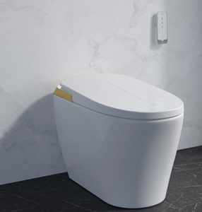 德国唯宝智能一体马桶坐便器 v06ce301 v07ch301 v08ch301现货