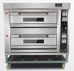 厂家正品 莱宝商用烤箱 电烤箱 燃气烤箱 正品保证 辉麦厂家行货