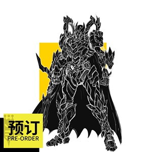 兆丰玩具淘宝奥迪双钻 第一代铠甲勇士人偶炎龙侠风鹰侠560101