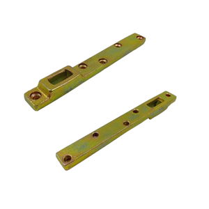 皇冠地弹簧门配件