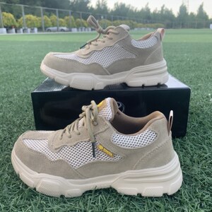 06tb3068035536淘宝日本进口劳保鞋男士防砸防刺穿钢包头轻便软底