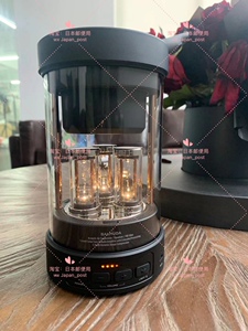 询价日本巴慕达balmuda蓝牙音箱音响m01a-bk the speaker直邮包税