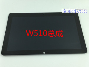 宏基\Acer w510 显示屏 触摸液晶屏 屏幕总成 全新原装内外显示LP101WH4-SLAB液晶屏