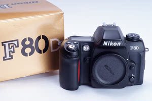 尼康f75对比f80_尼康d750对比尼康d610_尼康d7000对比佳能70d