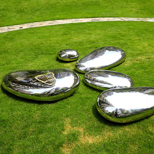 园林户外艺术品