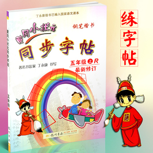 封面300_300外卖经典餐盒v封面图片