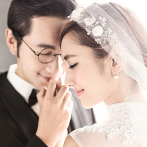 婚纱照样片_2018年婚纱照样片图片