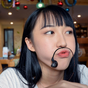 【天华电子商务】kz zst圈铁耳机入耳式重低音diy元降噪耳机苹果