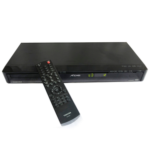 原装toshiba 迷你小型dvd影碟机家用dvd播放机器cd音乐光盘读碟机