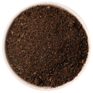 夜明砂 中药抓配 按方抓药 中药抓药 中药饮片药材抓配中药材店铺大全