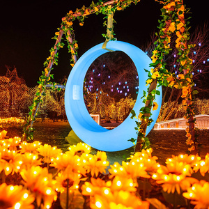 【吊篮椅家用】吊篮椅家用品牌,价格 - 阿里巴巴