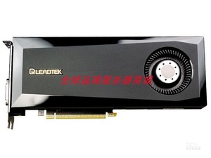 全新盒装丽台rtx2060s显卡公版8g涡轮吸入风扇8g 不锁