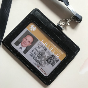 【神盾局证件神盾局特工】神盾局证件神盾局特工品牌,价格 - 阿里巴巴